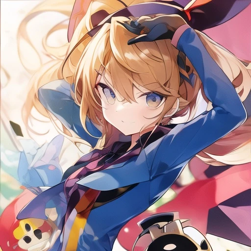zeta