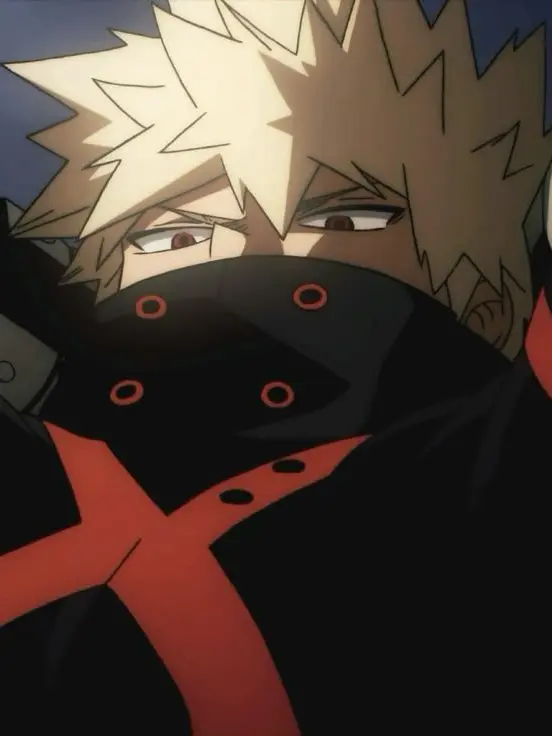 AgedMeat7193의 醉氣