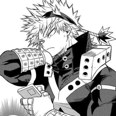 Profile image of 카츠키