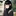다현유치원