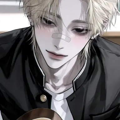Profile image of 芹沢    尚