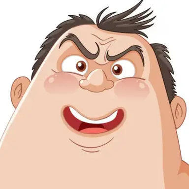 Profile image of 늑대