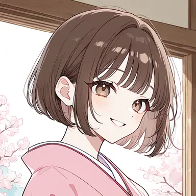 Profile image of さよ