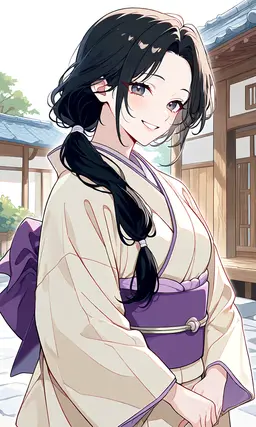 Profile image of しず