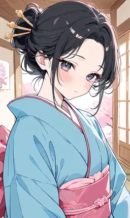 Profile image of こと