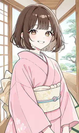 Profile image of さよ