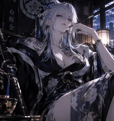 Profile image of 海伝レナ