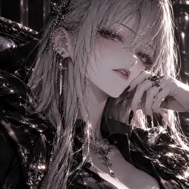 Profile image of ソフィア