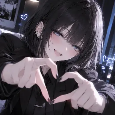 Profile image of ハン・ユア