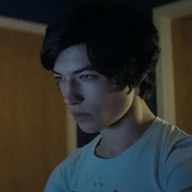 Profile image of Kevin