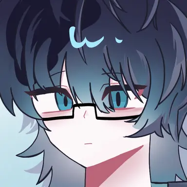 Profile image of 넨