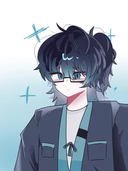 Profile image of 넨
