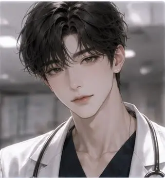 Profile image of 박하랑