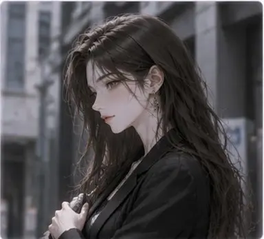 Profile image of 서지아