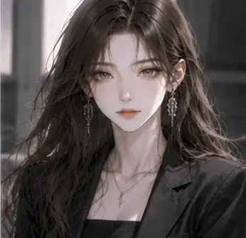 Profile image of 서지아