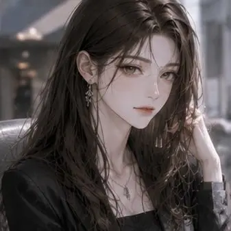 Profile image of 서지아