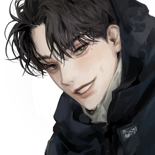 서이준 대표 이미지