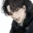 서이준