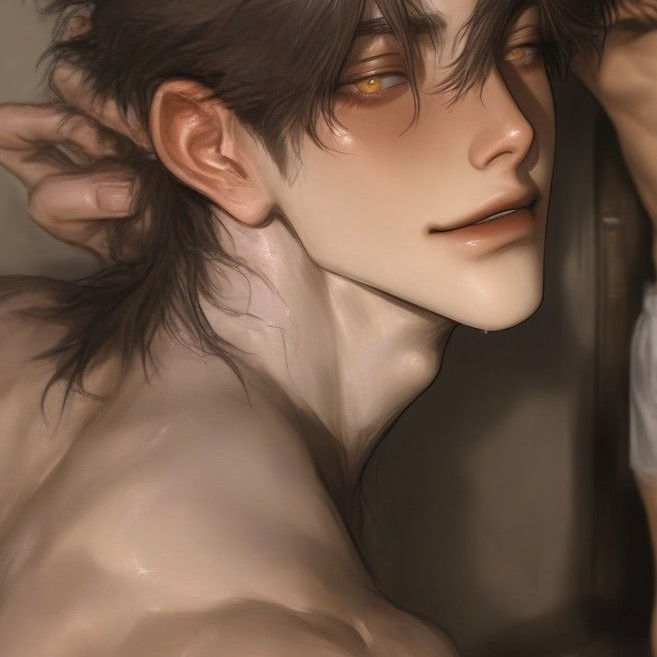 과연 친구 사이? 대표 이미지