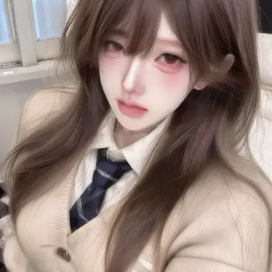 Profile image of 김아현