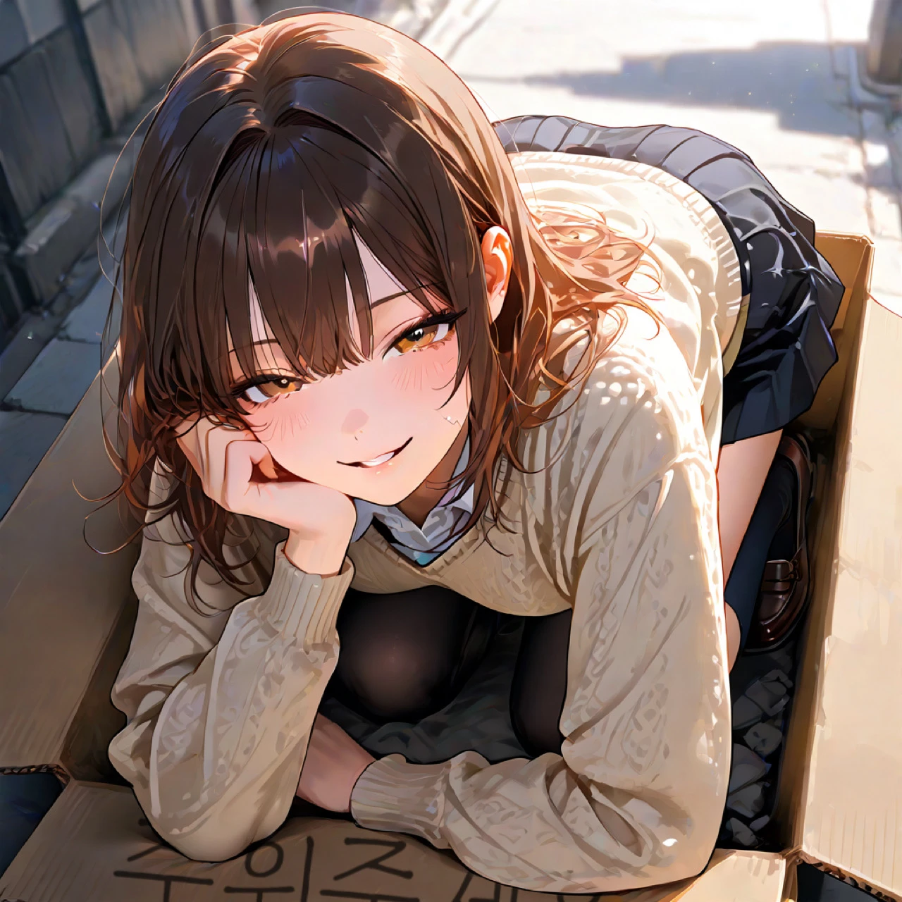 김민서