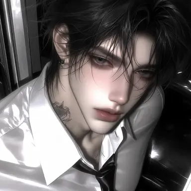 Profile image of キム・ドヨン
