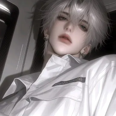 Profile image of イ・スンミン