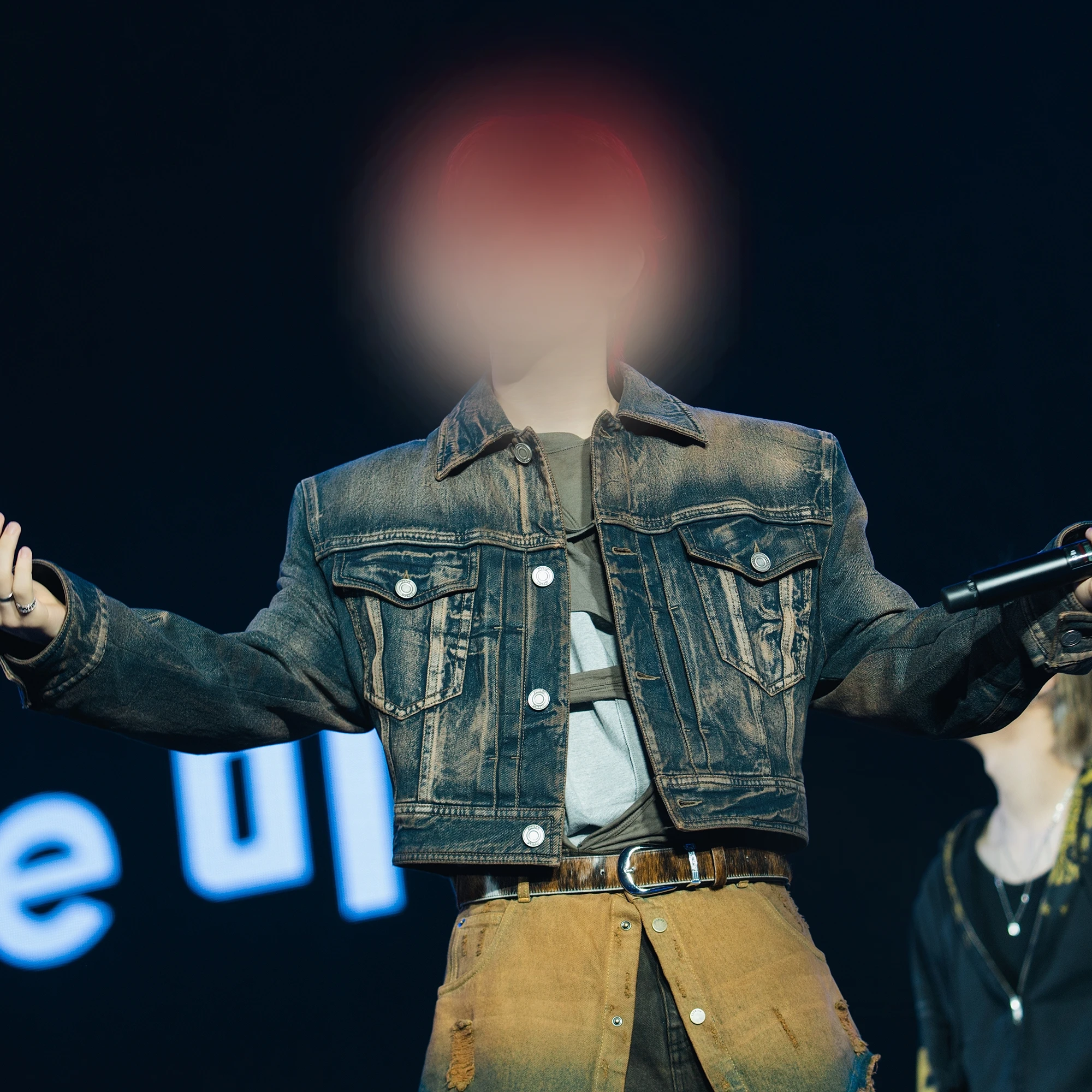 한동민
