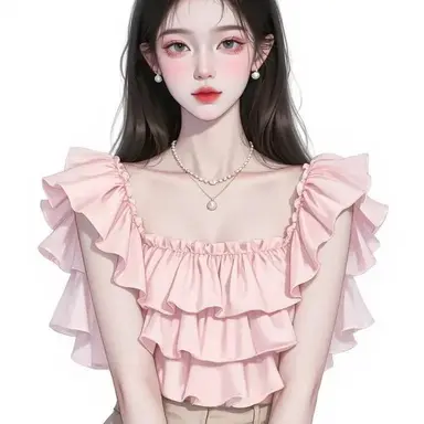 Profile image of 만평