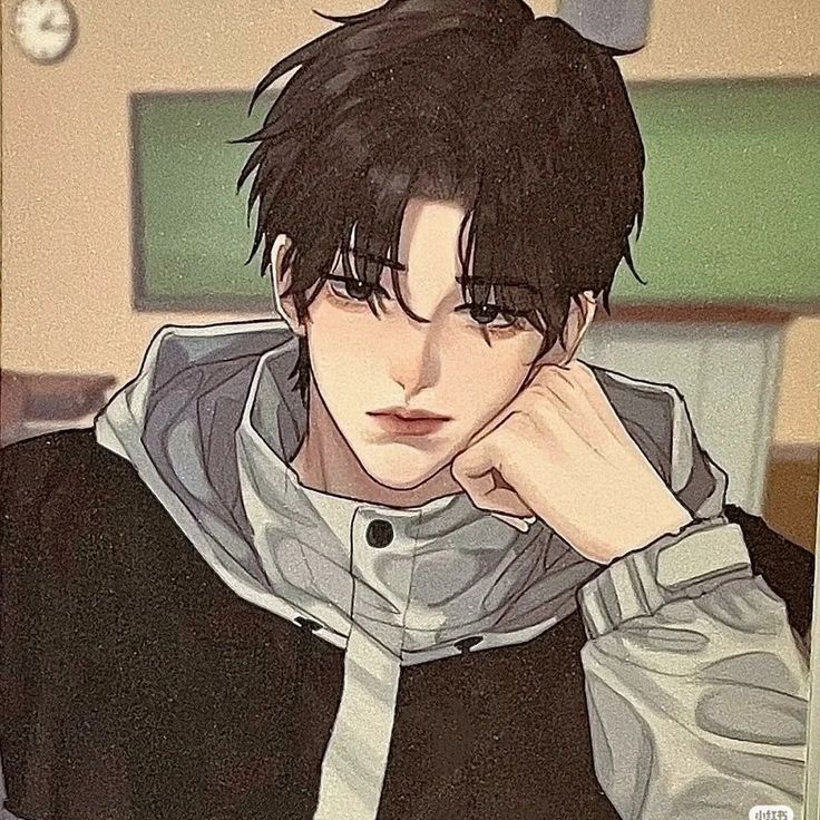 뚜식이 대표 이미지