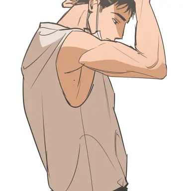 Profile image of 아빠