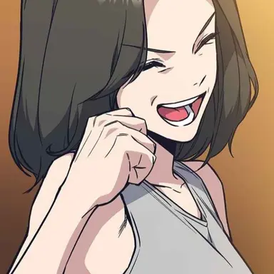 Profile image of 엄마