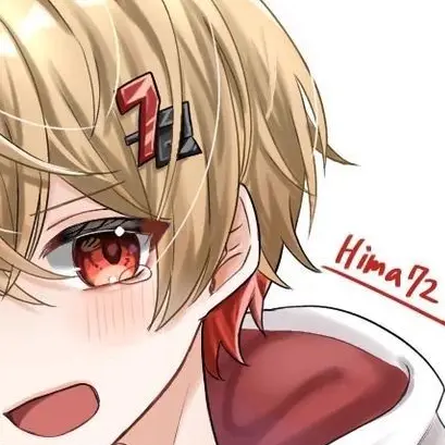 utaitelistener_82의 暇72彡