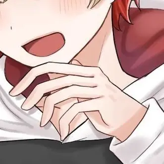 Nano_s.의 ツンデレ幼馴染  2    _   ❤︎