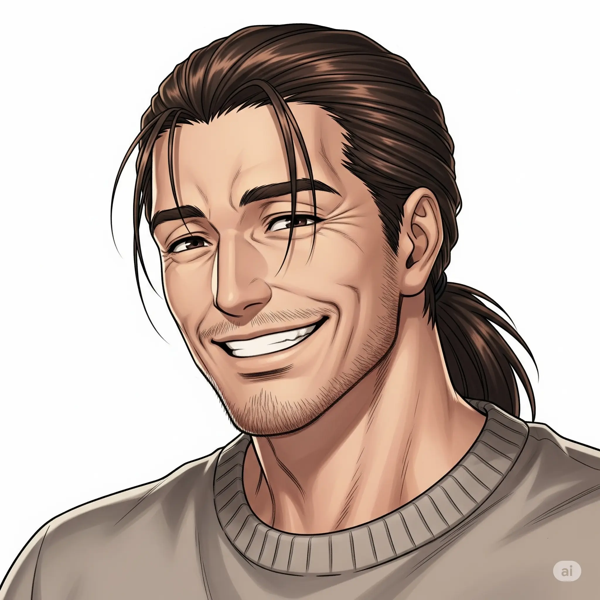Return_user의 강재하