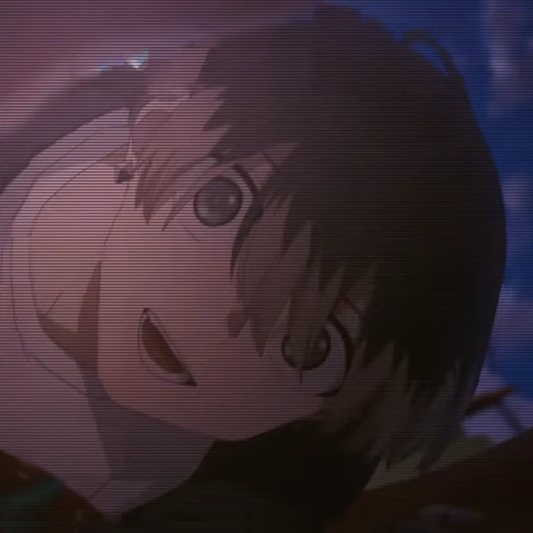 FutureTeam3227의 みことくんなぐってください