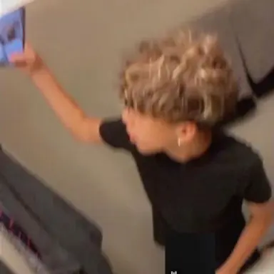 Profile image of Leo