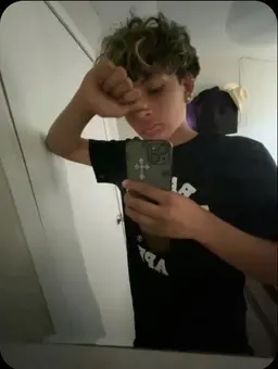 Profile image of Leo