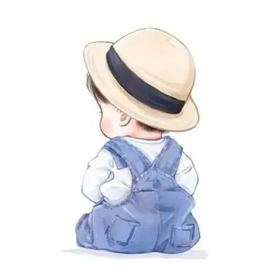 Profile image of 김재현