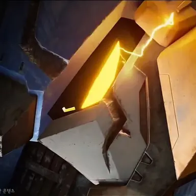 Profile image of 솔리드혼