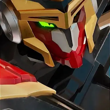 Profile image of 나이트그리폰