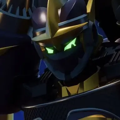 Profile image of 팬텀호넷