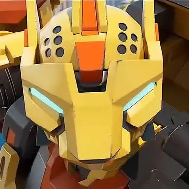 Profile image of 타키