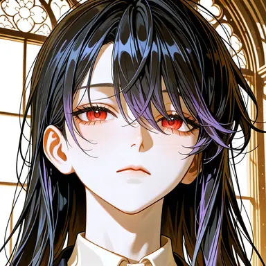 Profile image of 昴