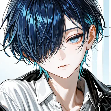 Profile image of 蔓