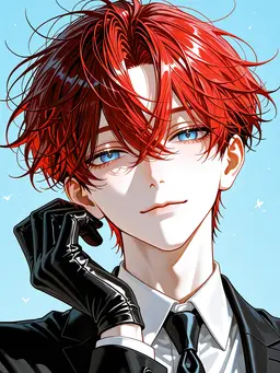 Profile image of 瀬良