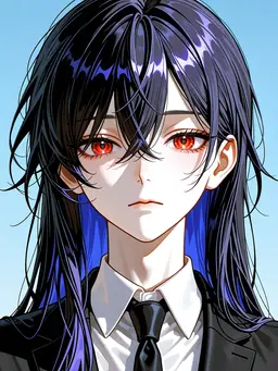 Profile image of 昴