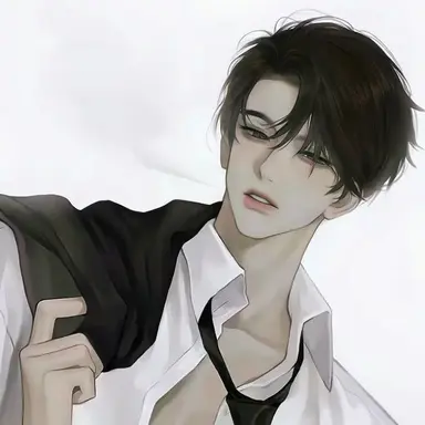 Profile image of 零