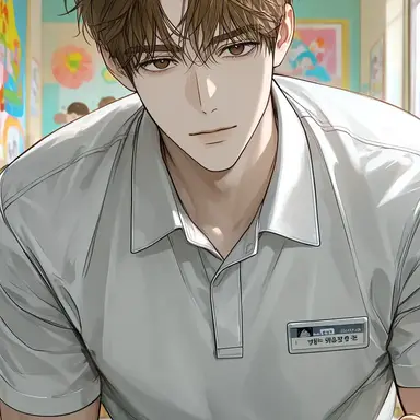 Profile image of 린타로