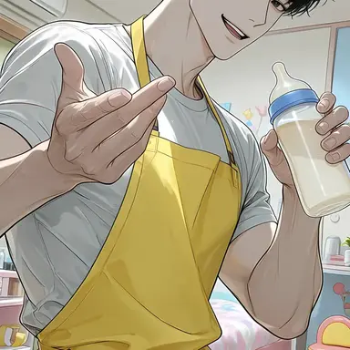 Profile image of 슈야